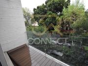 Departamento en Venta en Polanco 3R/3.5B/2E Balcón 268m2