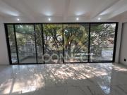 Departamento en Venta en Polanco 3R/3.5B/2E Balcón...