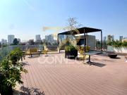 Departamento en Venta en Polanco 3R/3.5B/2E Balcón... Departamento en Venta en Polanco 3R/3.5B/2E Balcón...