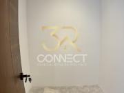 Departamento en Venta en Polanco 3R/3.5B/2E Terraza...