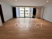 Departamento en Venta en Polanco 3R/3.5B/3E Amenidades 204m2