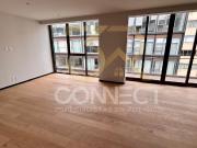 Departamento en Venta en Polanco 3R/3.5B/3E Balcón...
