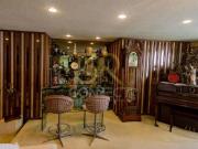 Departamento en Venta en Polanco 3R/3.5B/3E Balcón...