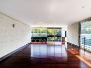 Departamento en Venta en Polanco 3R/3.5B/3E Roof Garden...