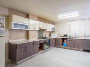 Departamento en Venta en Polanco 3R/3B/2E Balcón 300m2