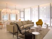 Departamento en Venta en Polanco 3R/3B/3E Amenidades...