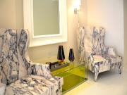 Departamento en Venta en Polanco 3R/3B/3E Excelente...