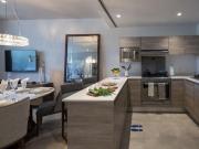 Departamento en venta en Polanco