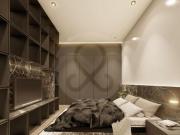 Departamento en venta en Polanco