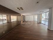 Departamento en venta en Polanco