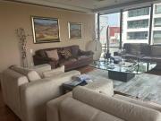 Departamento en Venta en Polanco