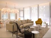 DEPARTAMENTO EN VENTA EN POLANCO