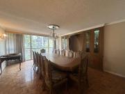 Departamento en venta en Polanco