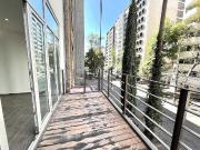 Departamento en venta en Polanco