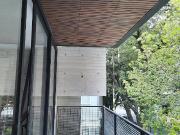 DEPARTAMENTO EN VENTA EN POLANCO