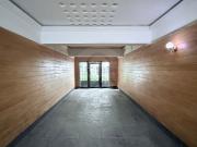 Departamento en venta en Polanco