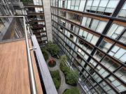 DEPARTAMENTO EN VENTA EN POLANCO
