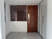 Departamento en Venta en Polanco