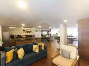 Departamento en venta en Polanco