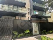 Departamento en venta en Polanco