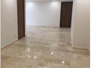 DEPARTAMENTO EN VENTA EN POLANCO
