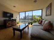 Departamento en Venta –en Polanco