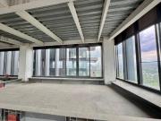 Departamento en venta en Polanco