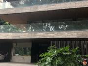 DEPARTAMENTO EN VENTA EN POLANCO