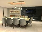 Departamento en venta en Polanco