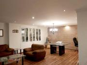 Departamento en venta en Polanco