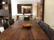 DEPARTAMENTO EN VENTA EN POLANCO