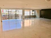 Departamento en venta en Polanco