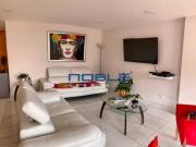 DEPARTAMENTO EN VENTA EN POLANCO