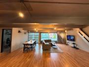 DEPARTAMENTO EN VENTA EN POLANCO