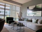 DEPARTAMENTO EN VENTA EN POLANCO