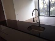 DEPARTAMENTO EN VENTA EN POLANCO