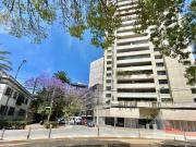 DEPARTAMENTO EN VENTA EN POLANCO