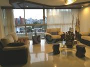 Departamento en venta en Polanco