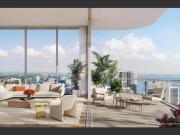Departamento en venta en Polanco