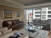 Departamento en Venta en PoLANCO