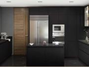 Departamento en Venta en Polanco
