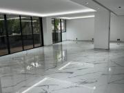 DEPARTAMENTO EN VENTA EN POLANCO