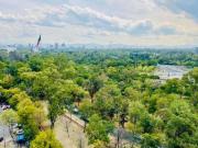 Departamento en Venta en Polanco