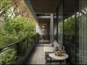 Departamento en venta en Polanco