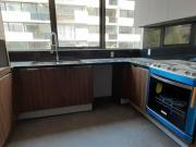 DEPARTAMENTO EN VENTA EN POLANCO
