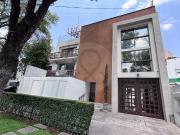 Departamento en venta en Polanco