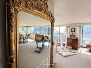 Departamento en Venta en Polanco