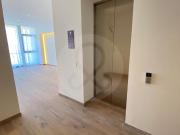 Departamento en venta en Polanco