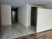 Departamento en Venta en Polanco