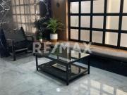 Departamento en Venta en Polanco 4